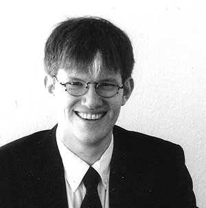 Foto Michael Fürst